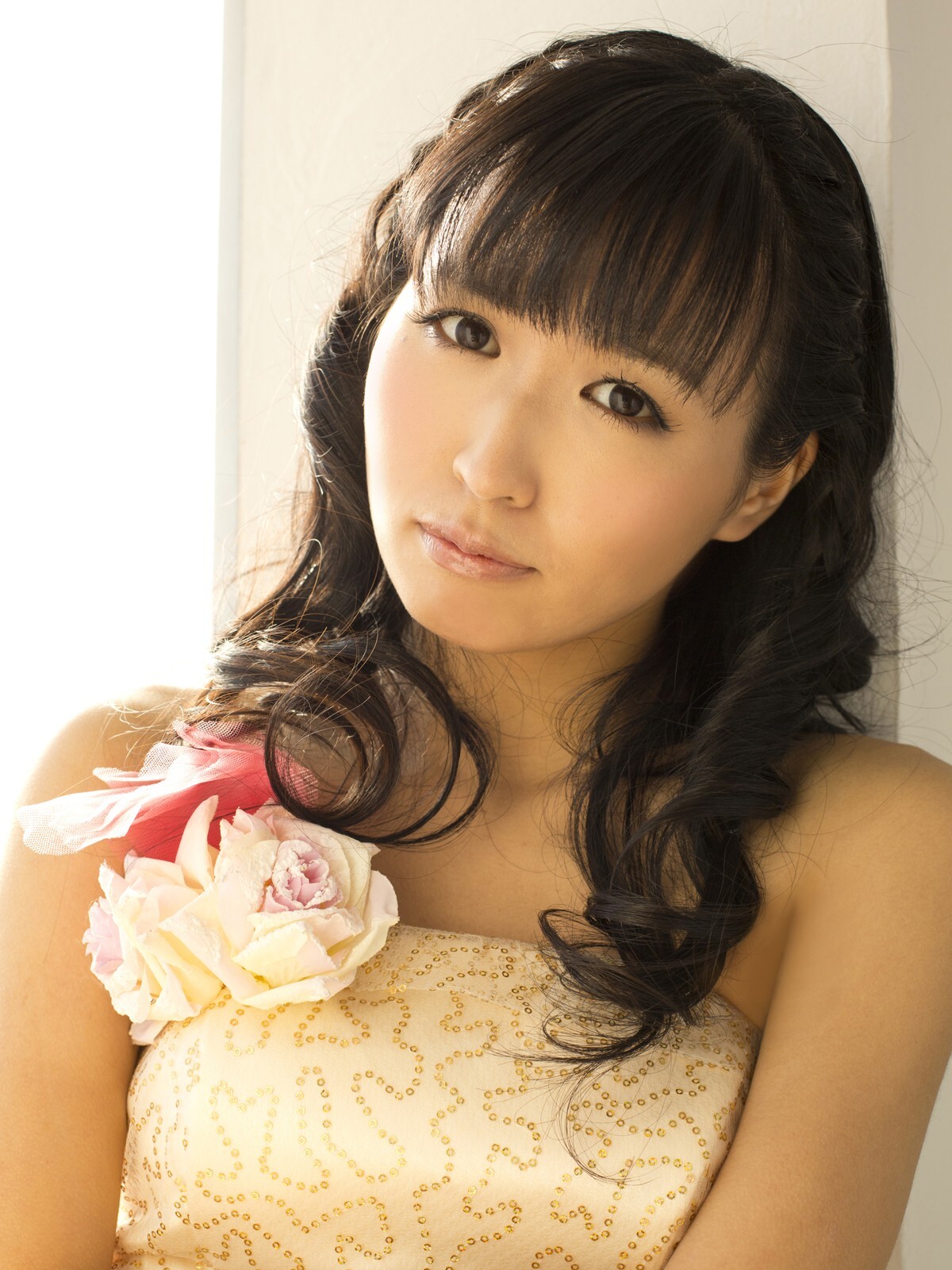 針尾ありさ [Sabra][01-24] strictly GIRLs　日本性感美少女